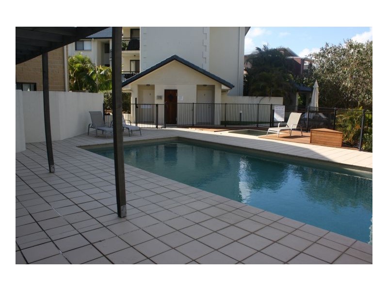 138 High Street, Southport QLD 4215