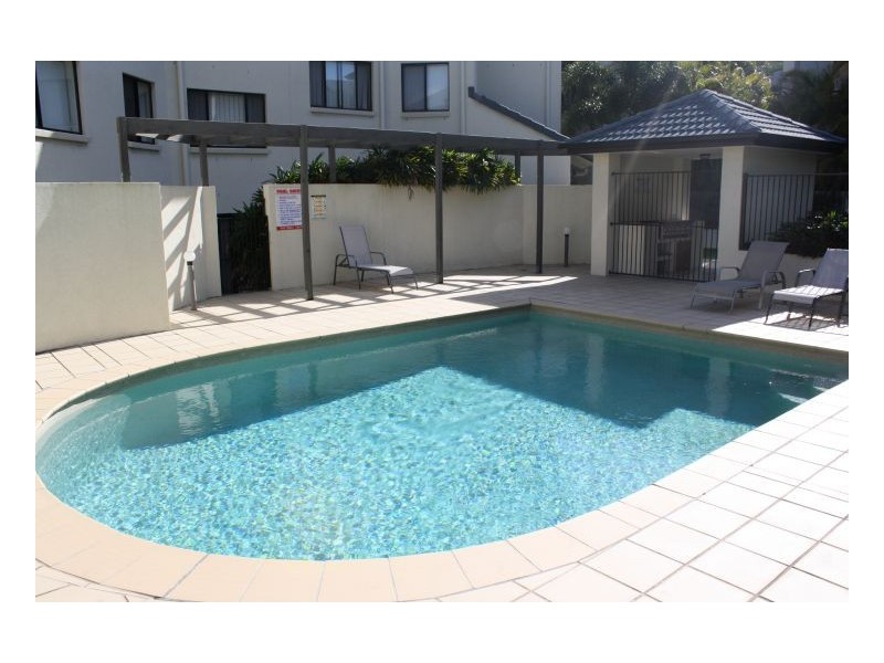 138 High Street, Southport QLD 4215