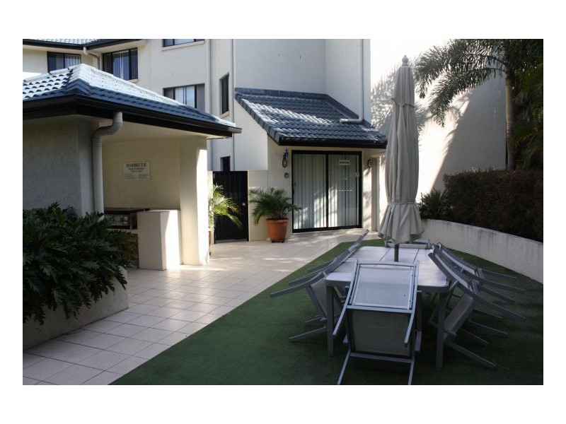 138 High Street, Southport QLD 4215