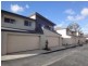 2 Weir Drive, Upper Coomera QLD 4209