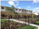 2 Weir Drive, Upper Coomera QLD 4209
