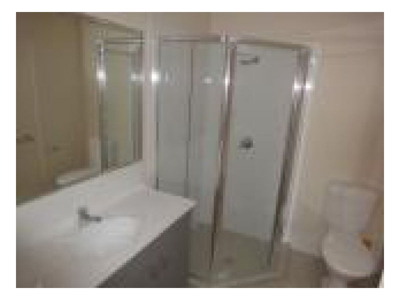 2 Weir Drive, Upper Coomera QLD 4209
