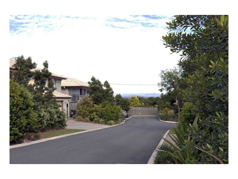 21 Emma St, Bracken Ridge QLD 4017