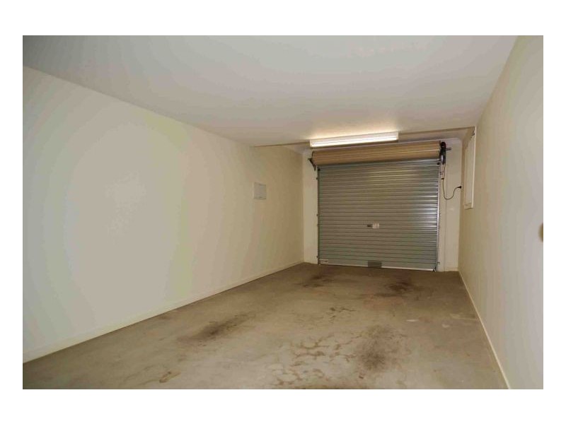 21 Emma St, Bracken Ridge QLD 4017