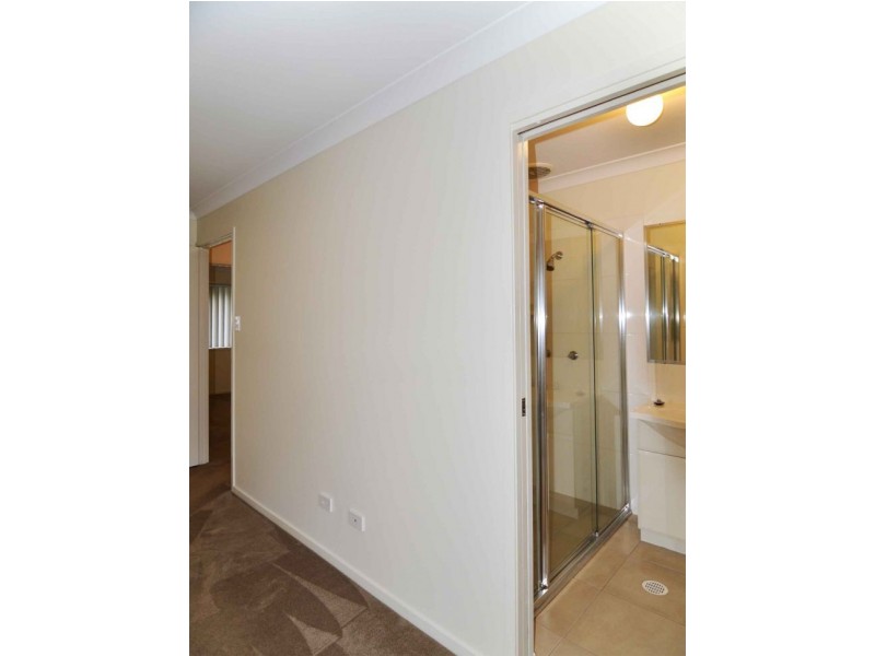 21 Emma St, Bracken Ridge QLD 4017