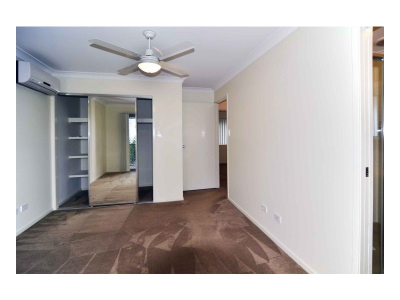 21 Emma St, Bracken Ridge QLD 4017