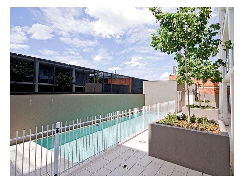 Spring Hill QLD 4000