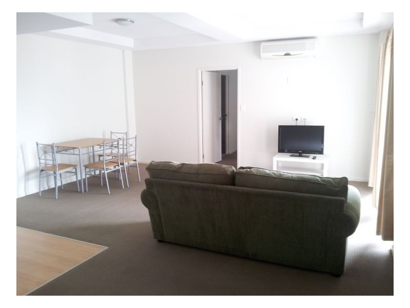 Spring Hill QLD 4000