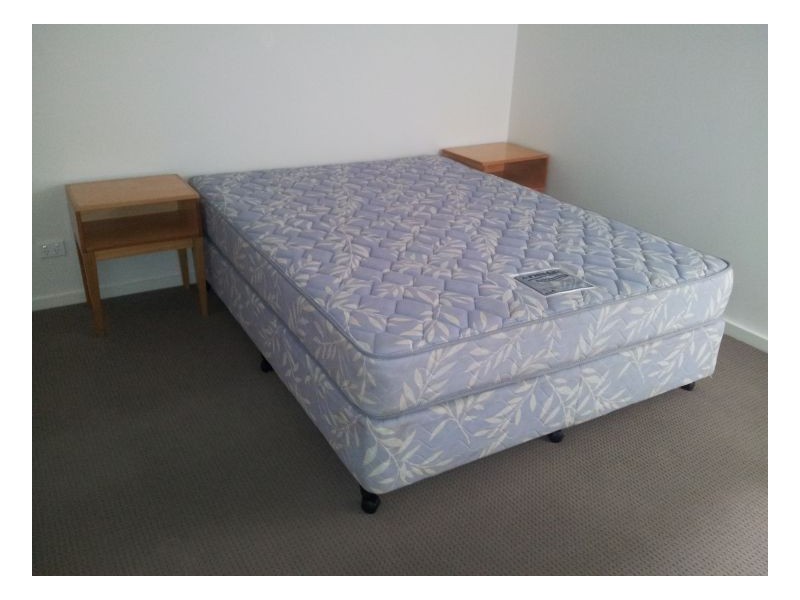 Spring Hill QLD 4000