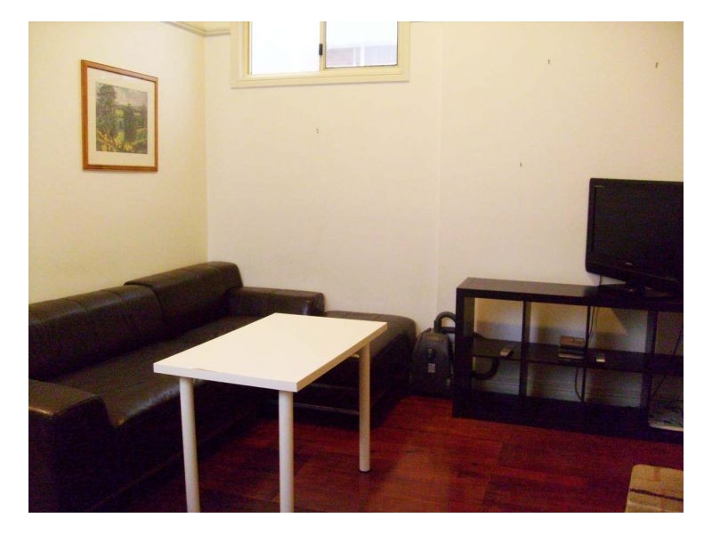 460 Ann St., Brisbane QLD 4000