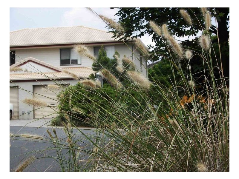 78/21 Emma Street, Bracken Ridge QLD 4017