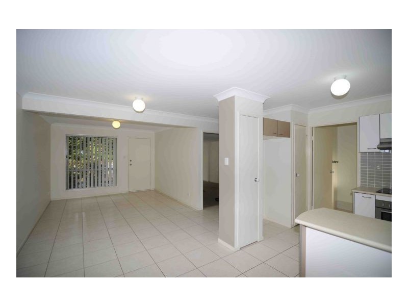 78/21 Emma Street, Bracken Ridge QLD 4017