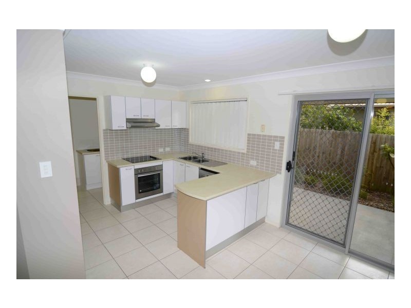 78/21 Emma Street, Bracken Ridge QLD 4017