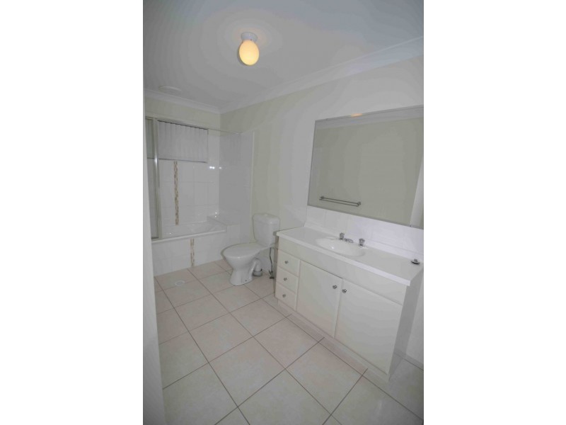 78/21 Emma Street, Bracken Ridge QLD 4017