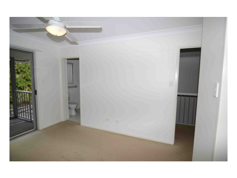 78/21 Emma Street, Bracken Ridge QLD 4017