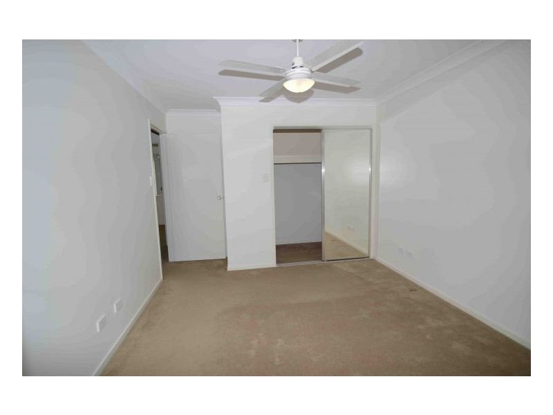 78/21 Emma Street, Bracken Ridge QLD 4017