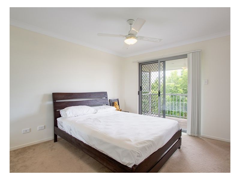 Bracken Ridge QLD 4017