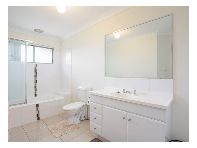 Bracken Ridge QLD 4017