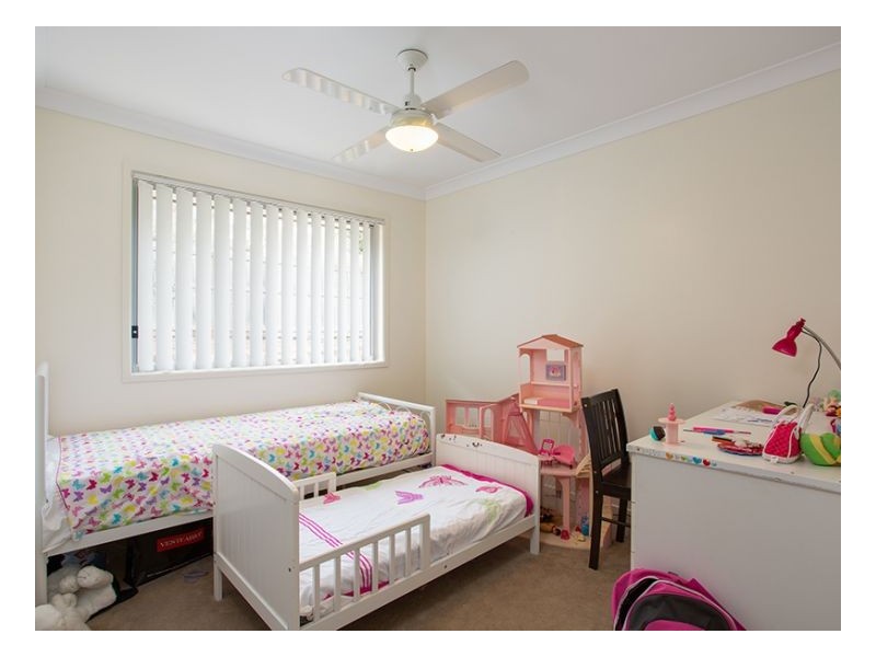 Bracken Ridge QLD 4017