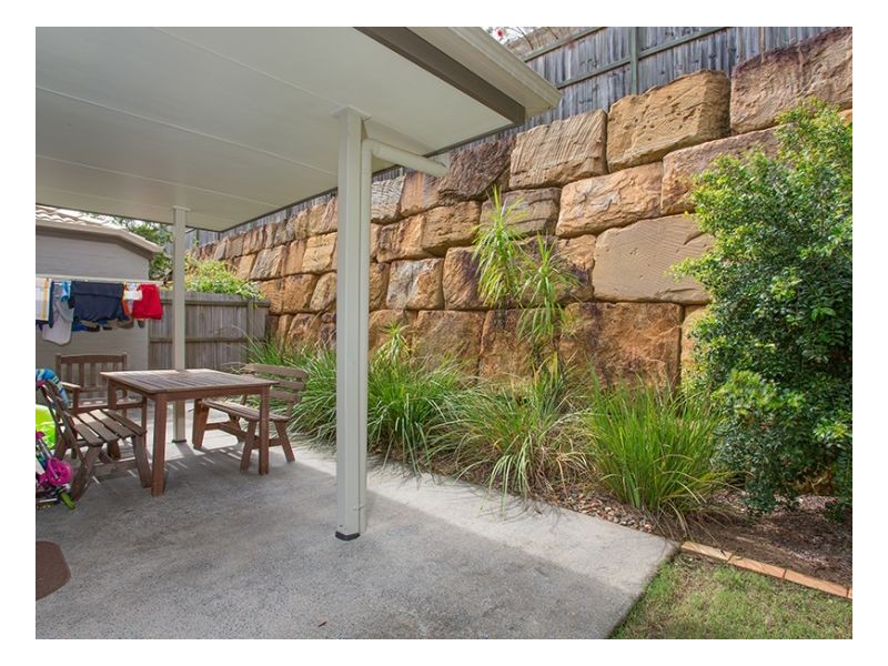 Bracken Ridge QLD 4017