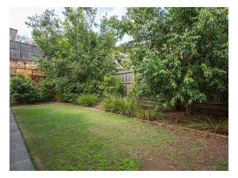 Bracken Ridge QLD 4017