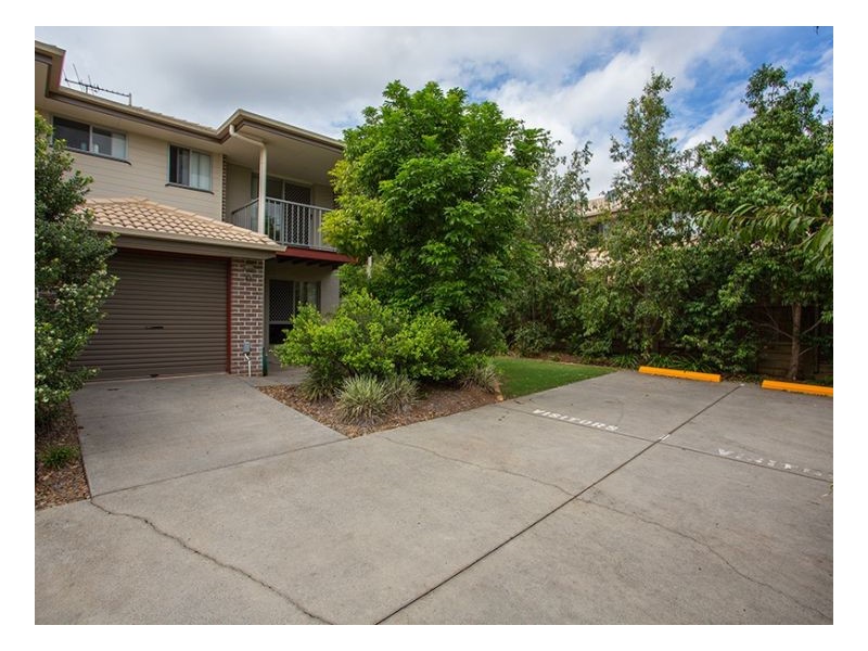 Bracken Ridge QLD 4017