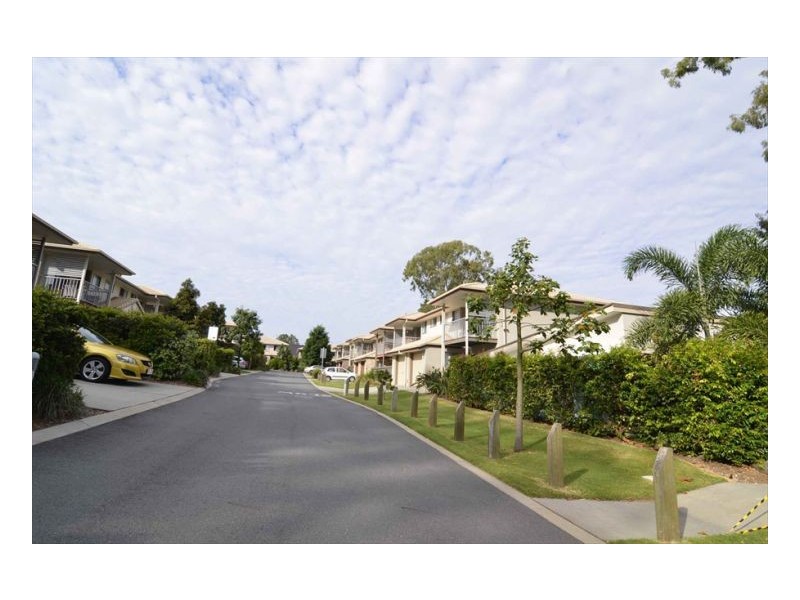 Bracken Ridge QLD 4017