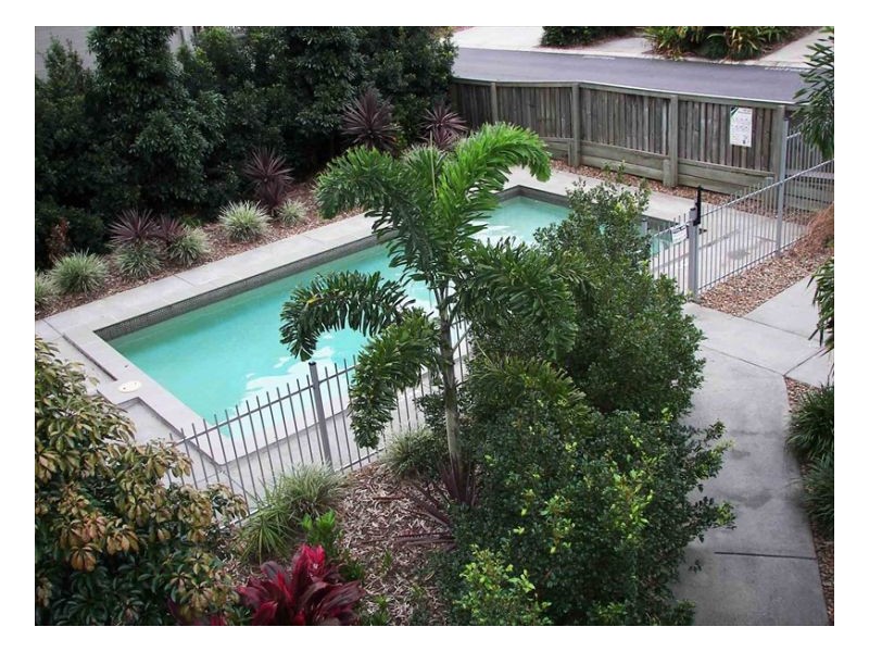 Bracken Ridge QLD 4017