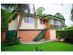 20 Lowanna, Slacks Creek QLD 4127