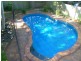 20 Lowanna, Slacks Creek QLD 4127