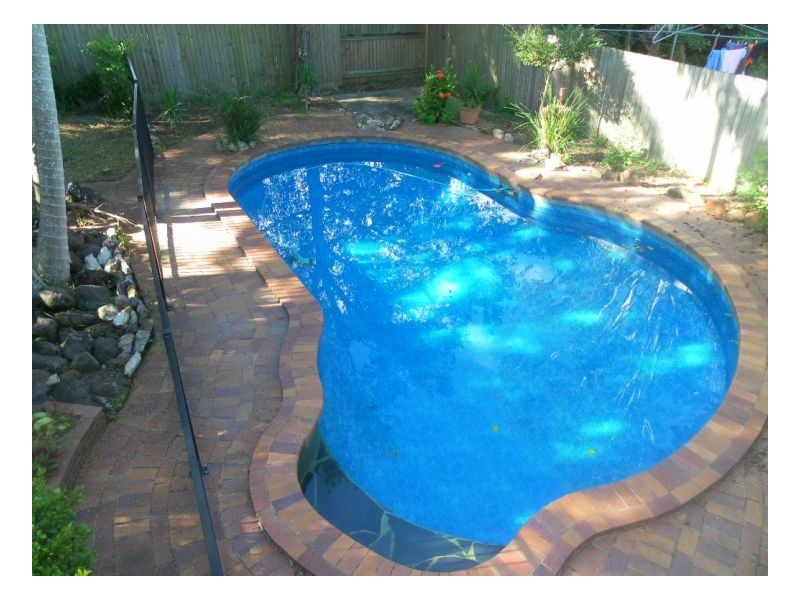 20 Lowanna, Slacks Creek QLD 4127