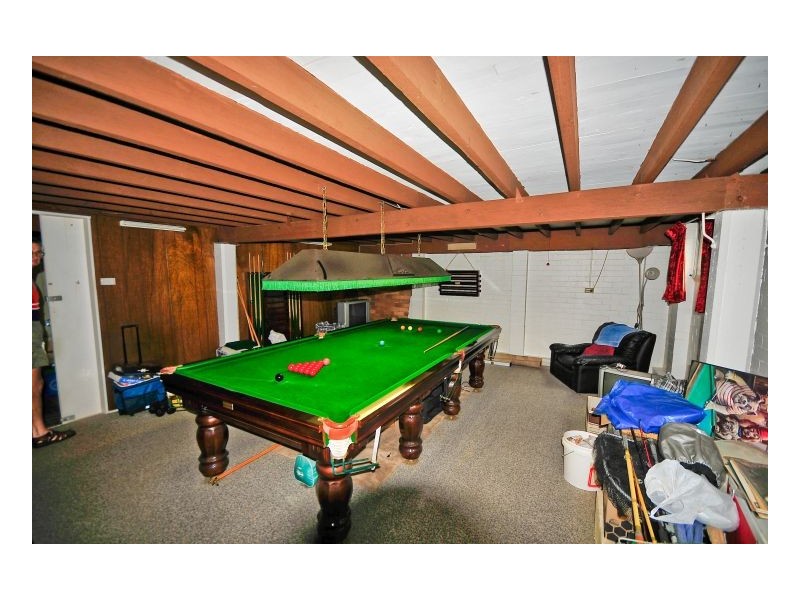 20 Lowanna, Slacks Creek QLD 4127
