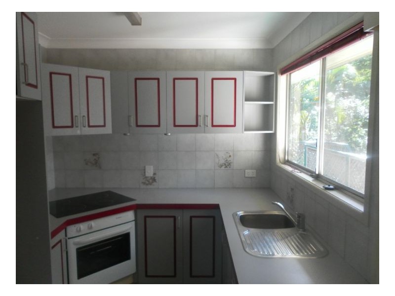 20 Lowanna, Slacks Creek QLD 4127