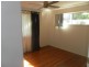20 Lowanna, Slacks Creek QLD 4127