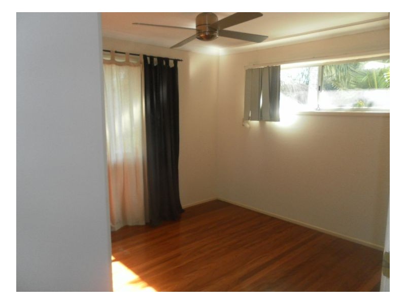 20 Lowanna, Slacks Creek QLD 4127