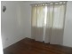 20 Lowanna, Slacks Creek QLD 4127
