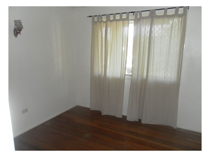 20 Lowanna, Slacks Creek QLD 4127