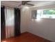 20 Lowanna, Slacks Creek QLD 4127