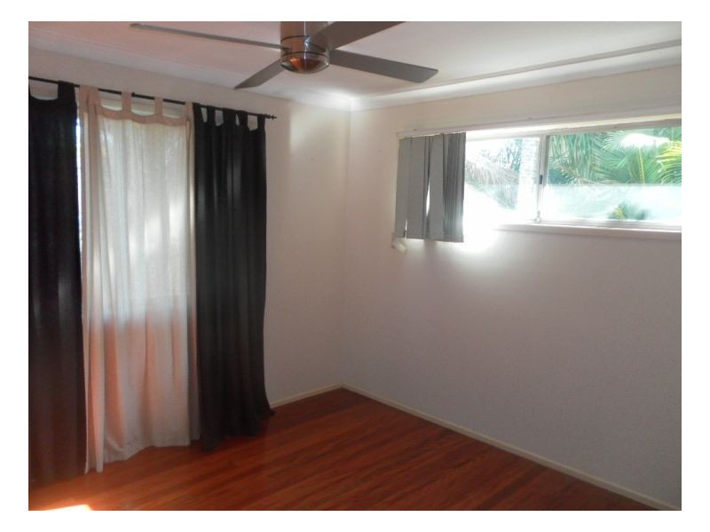 20 Lowanna, Slacks Creek QLD 4127