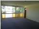 20 Lowanna, Slacks Creek QLD 4127
