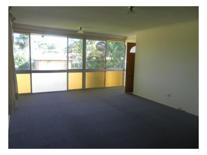 20 Lowanna, Slacks Creek QLD 4127