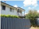 4/30 Federation St, Wynnum West QLD 4178