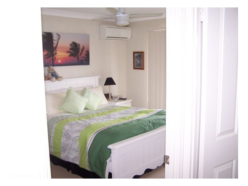 4/30 Federation St, Wynnum West QLD 4178