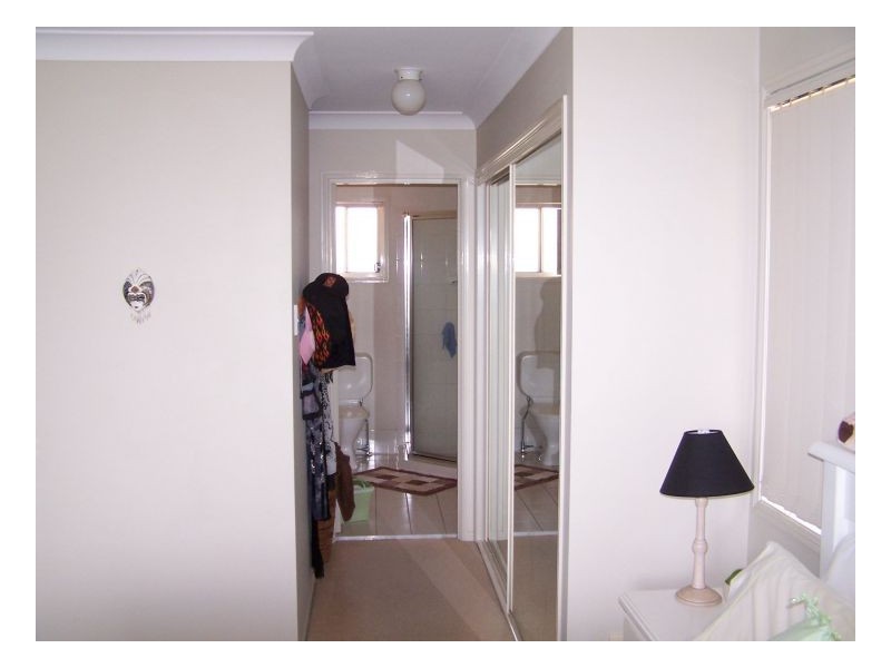 4/30 Federation St, Wynnum West QLD 4178