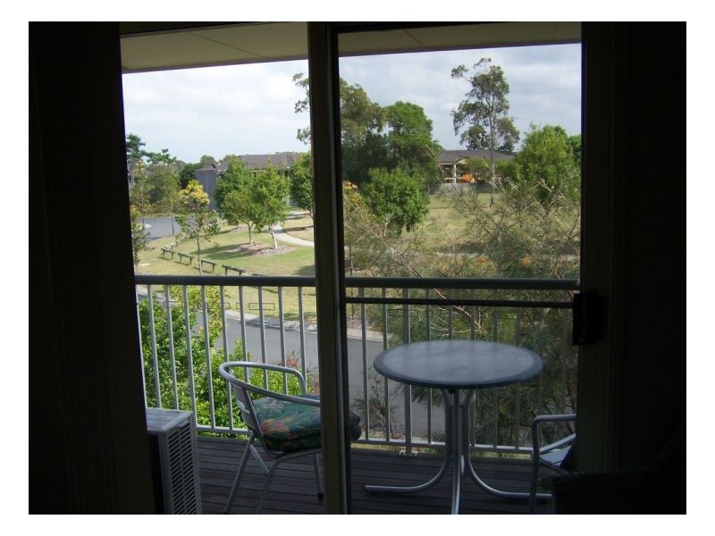 4/30 Federation St, Wynnum West QLD 4178