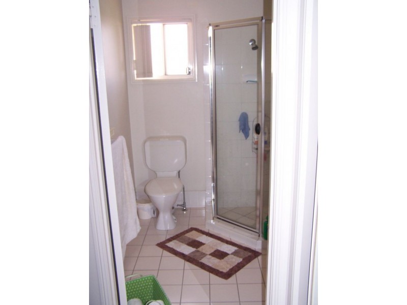 4/30 Federation St, Wynnum West QLD 4178