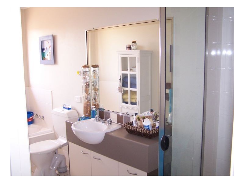 4/30 Federation St, Wynnum West QLD 4178