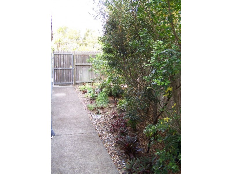 4/30 Federation St, Wynnum West QLD 4178