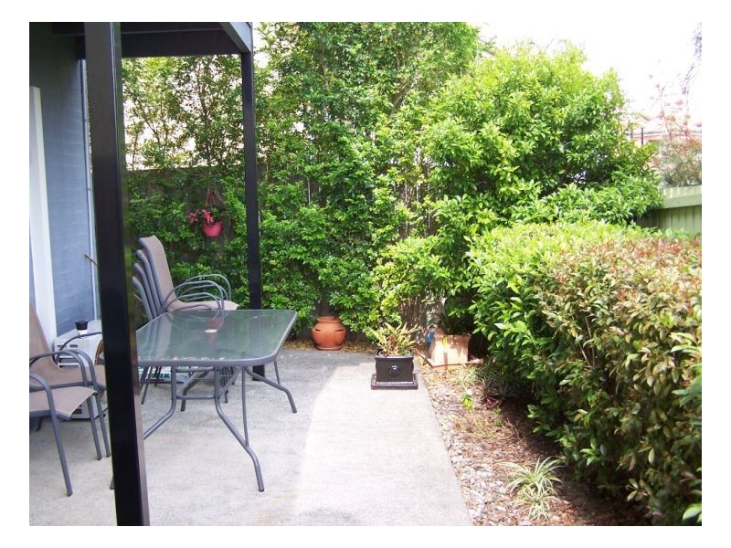 4/30 Federation St, Wynnum West QLD 4178