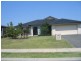 24 Swann Road, Bellmere QLD 4510
